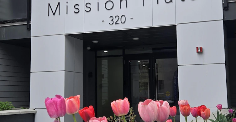 308-320 19th Avenue SW, Calgary, AB, T2S 0C9 - 24