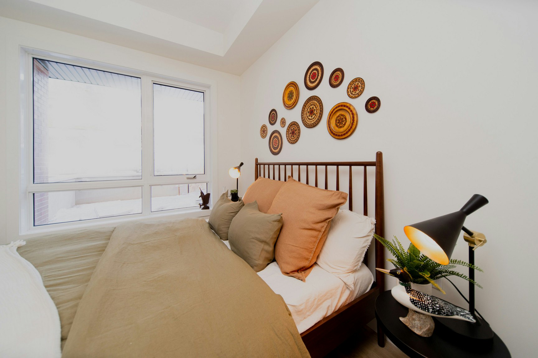 308-320 19th Avenue SW, Calgary, AB, T2S 0C9 - 16