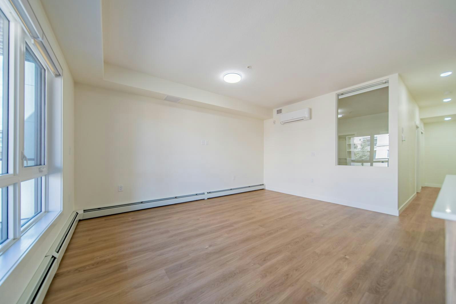 407-320 19th Avenue SW, Calgary, AB, T2S 0C9 - 5
