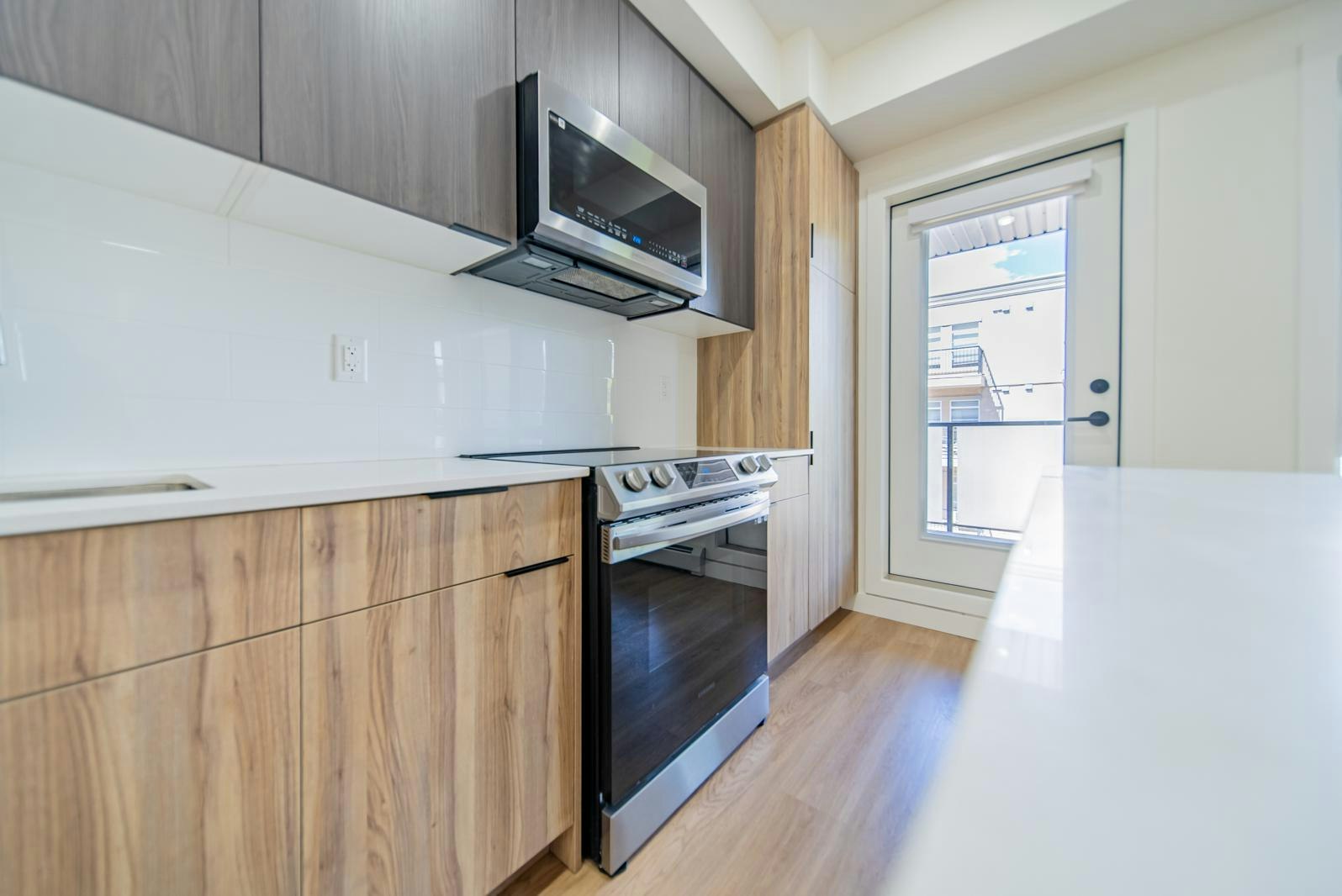 407-320 19th Avenue SW, Calgary, AB, T2S 0C9 - 10
