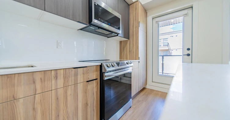 407-320 19th Avenue SW, Calgary, AB, T2S 0C9 - 10