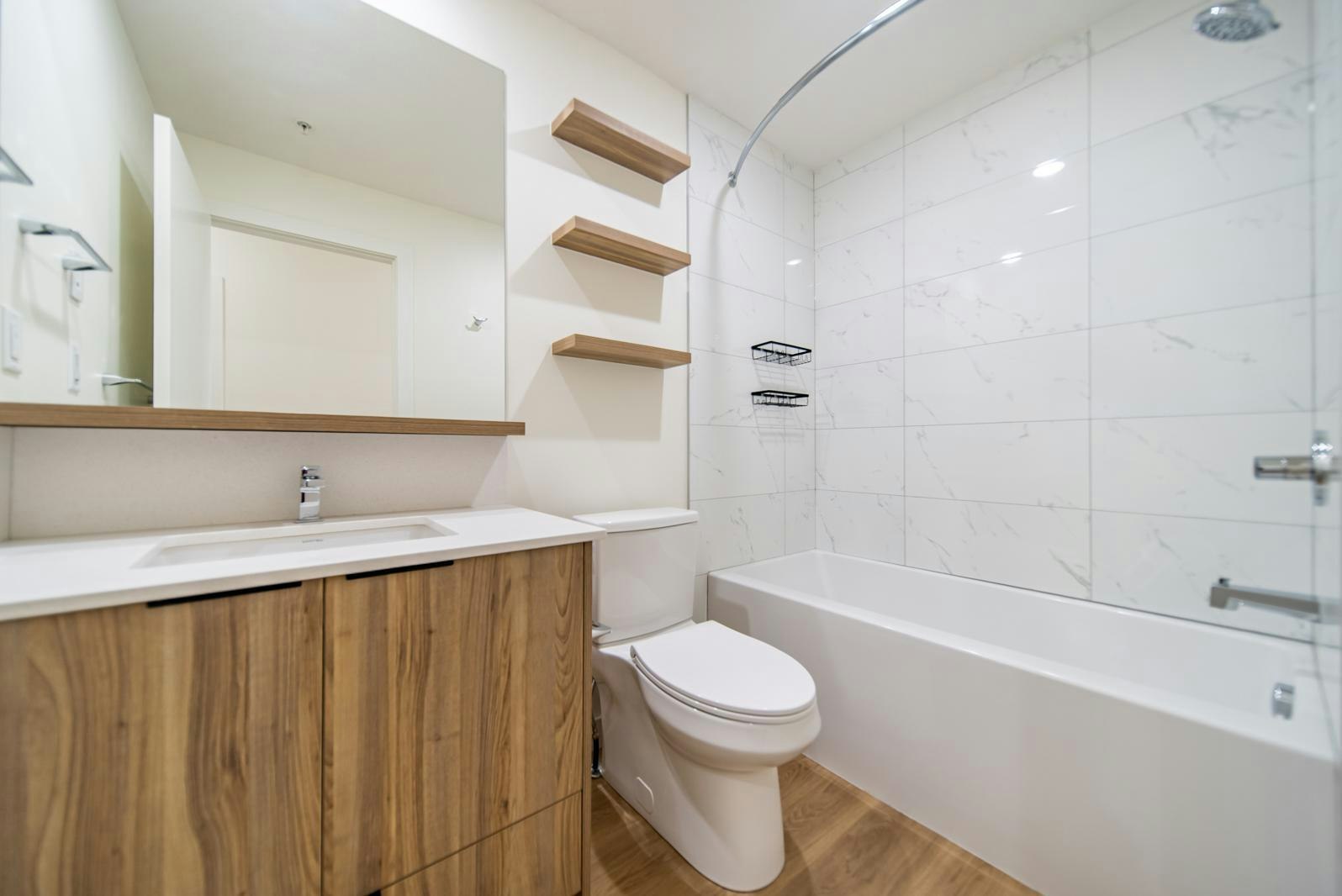 407-320 19th Avenue SW, Calgary, AB, T2S 0C9 - 15