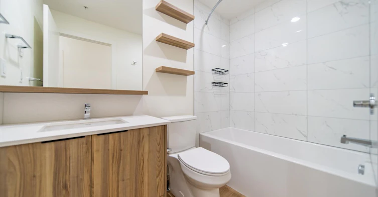 407-320 19th Avenue SW, Calgary, AB, T2S 0C9 - 15