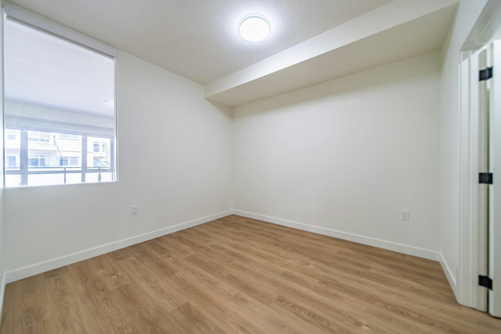 407-320 19th Avenue SW, Calgary, AB, T2S 0C9 - 12