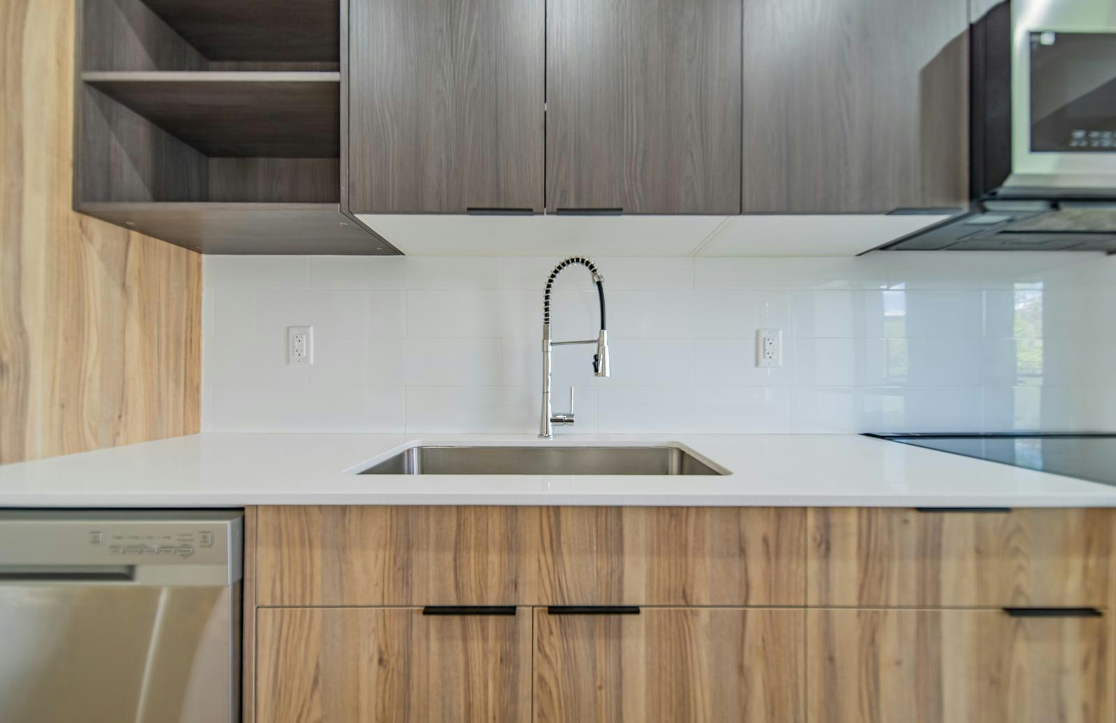 407-320 19th Avenue SW, Calgary, AB, T2S 0C9 - 9