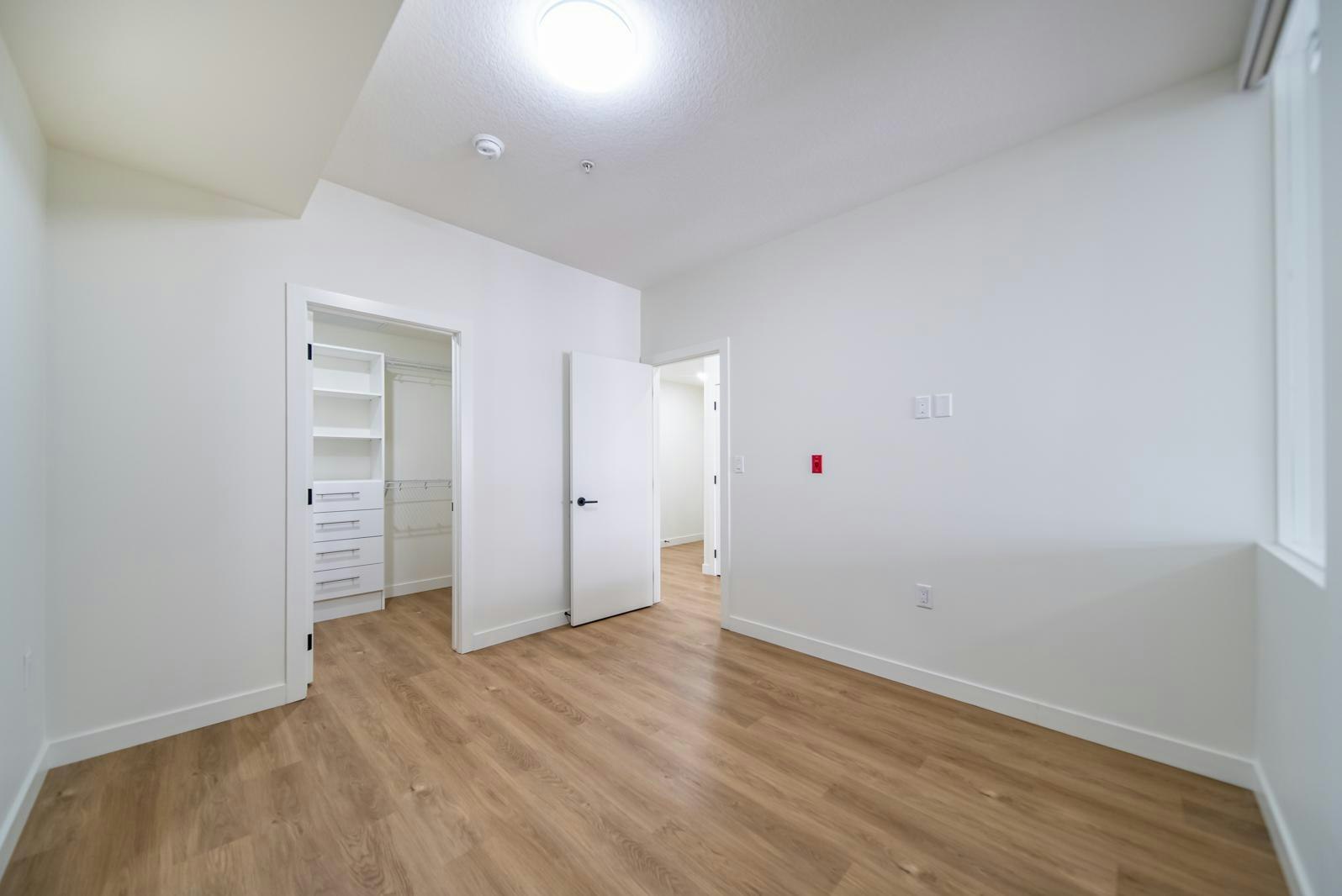 407-320 19th Avenue SW, Calgary, AB, T2S 0C9 - 13
