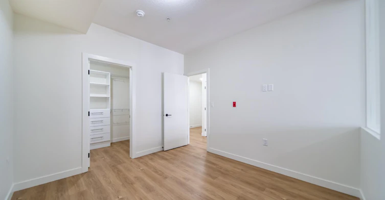 407-320 19th Avenue SW, Calgary, AB, T2S 0C9 - 13