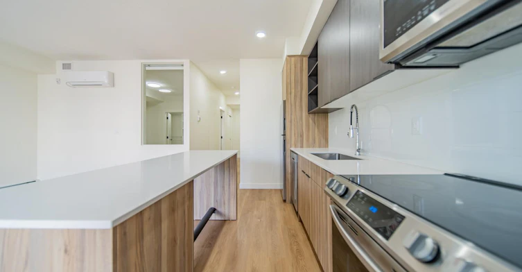 407-320 19th Avenue SW, Calgary, AB, T2S 0C9 - 11