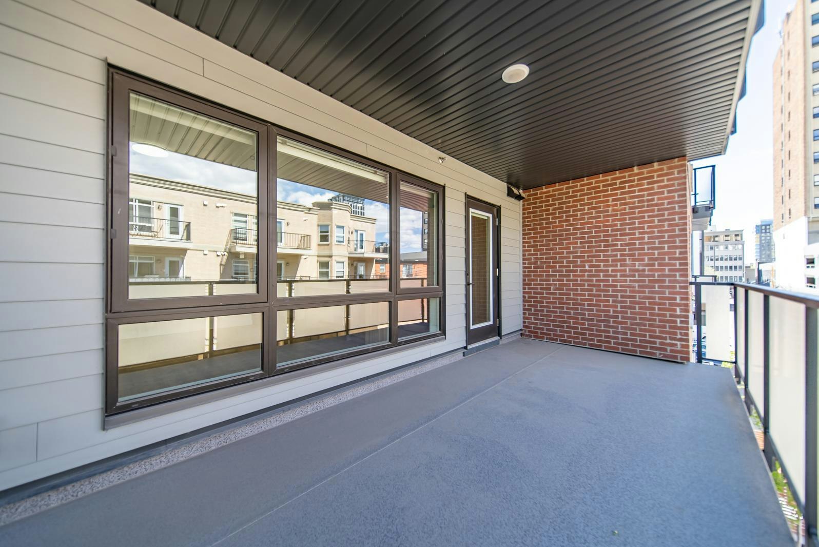 407-320 19th Avenue SW, Calgary, AB, T2S 0C9 - 17