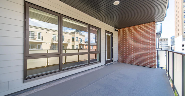 407-320 19th Avenue SW, Calgary, AB, T2S 0C9 - 17