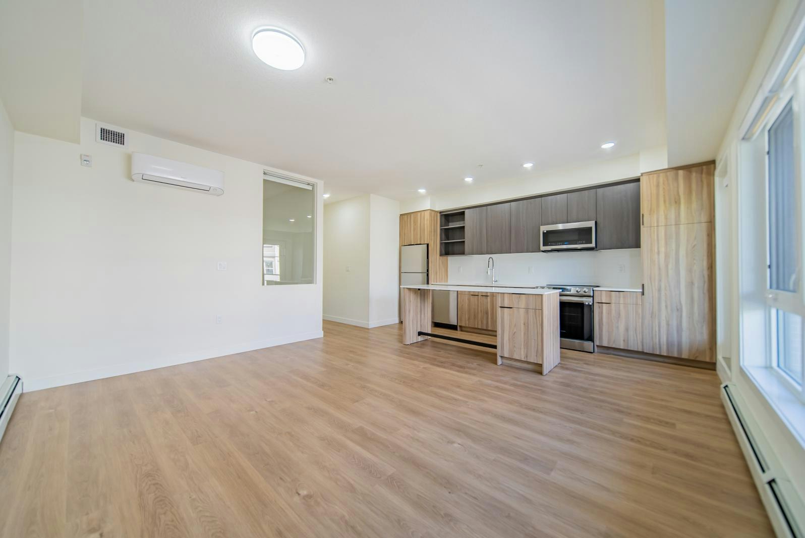 407-320 19th Avenue SW, Calgary, AB, T2S 0C9 - 7