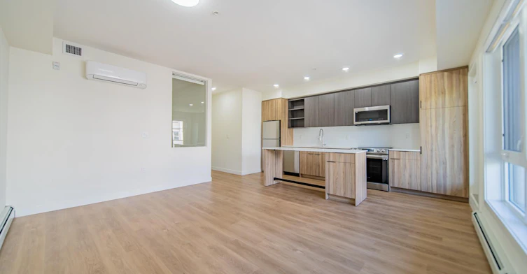 407-320 19th Avenue SW, Calgary, AB, T2S 0C9 - 7