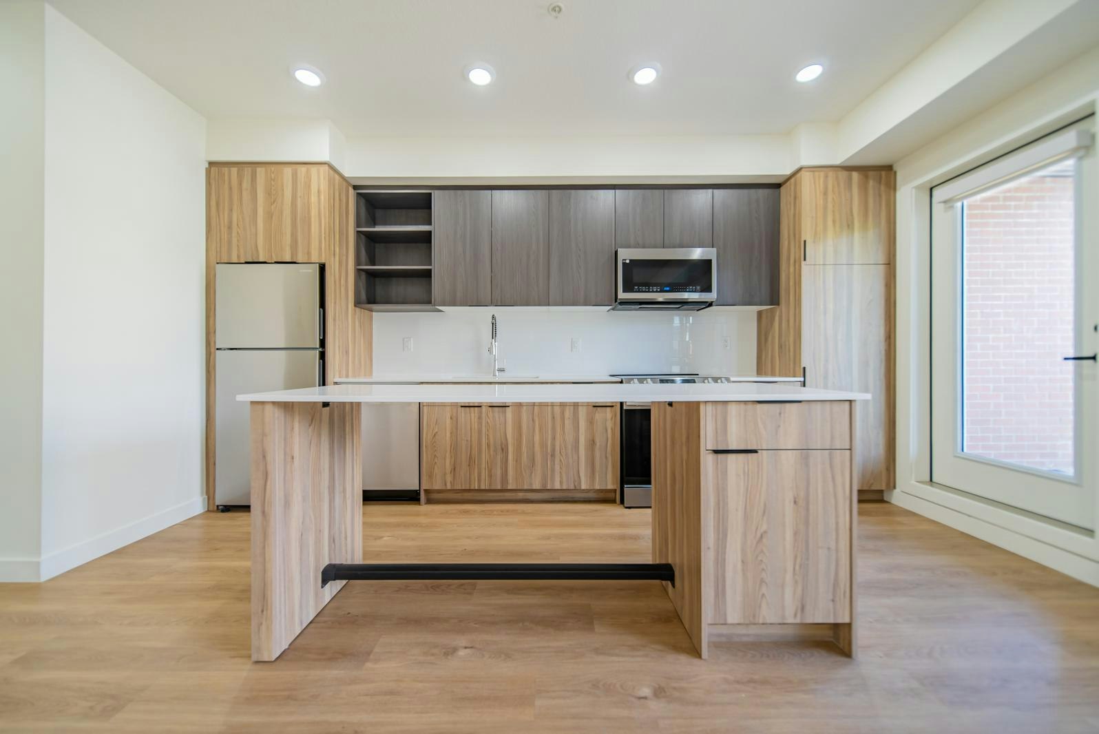 407-320 19th Avenue SW, Calgary, AB, T2S 0C9 - 8