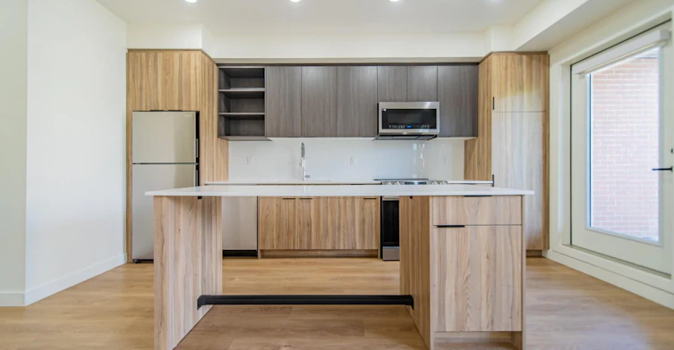 407-320 19th Avenue SW, Calgary, AB, T2S 0C9 - 8