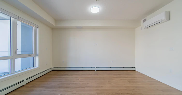 407-320 19th Avenue SW, Calgary, AB, T2S 0C9 - 6