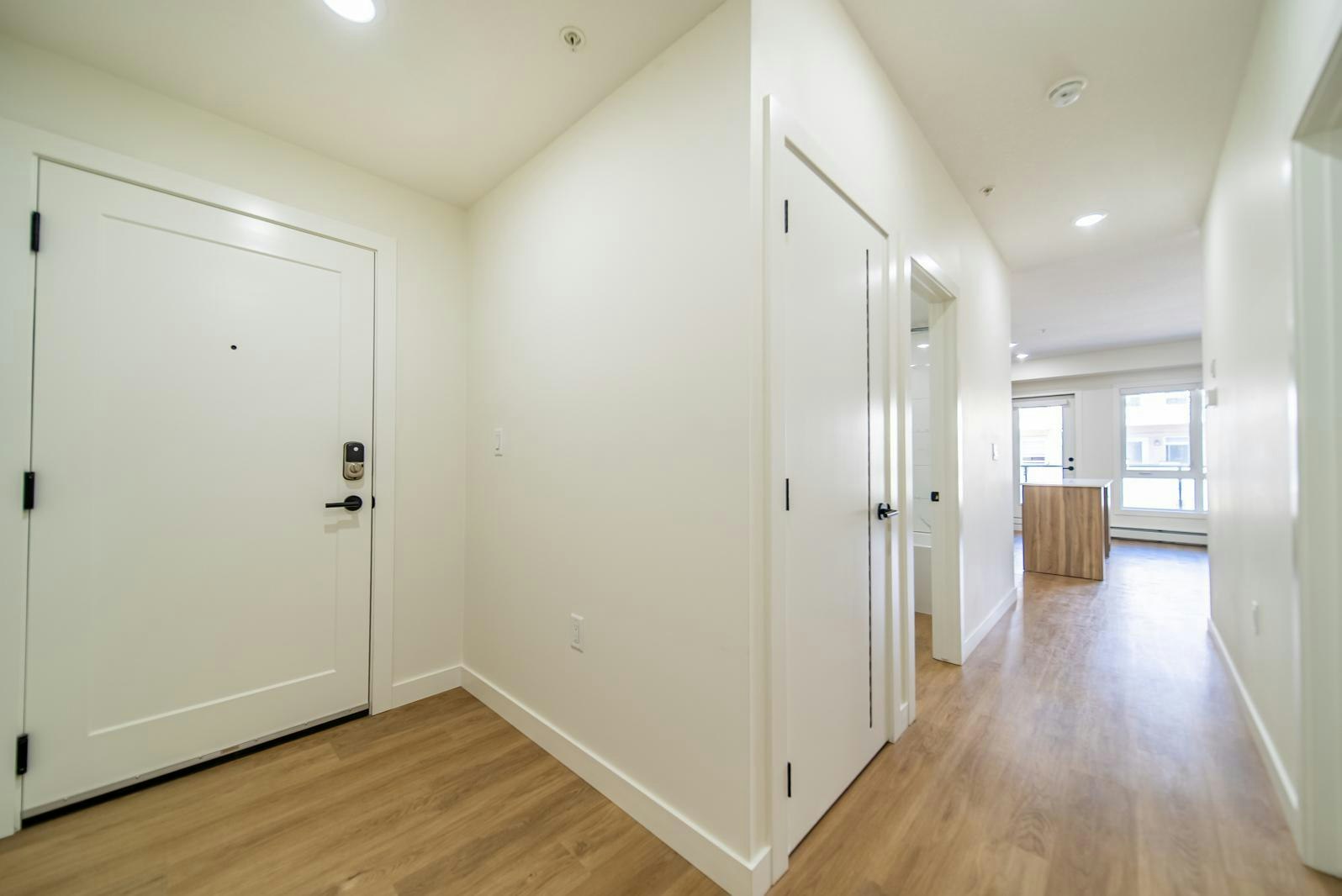 407-320 19th Avenue SW, Calgary, AB, T2S 0C9 - 3
