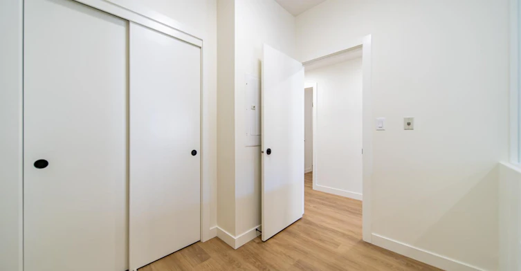 401-320 19th Avenue SW, Calgary, AB, T2S 0C9 - 15