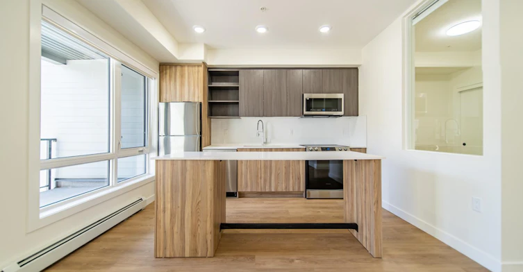 401-320 19th Avenue SW, Calgary, AB, T2S 0C9 - 3