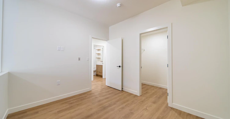 401-320 19th Avenue SW, Calgary, AB, T2S 0C9 - 12