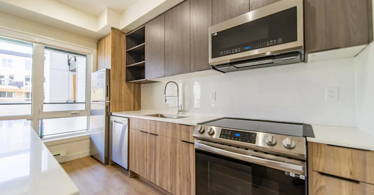 401-320 19th Avenue SW, Calgary, AB, T2S 0C9 - 7