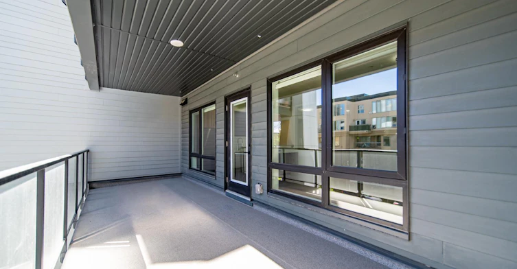 401-320 19th Avenue SW, Calgary, AB, T2S 0C9 - 18