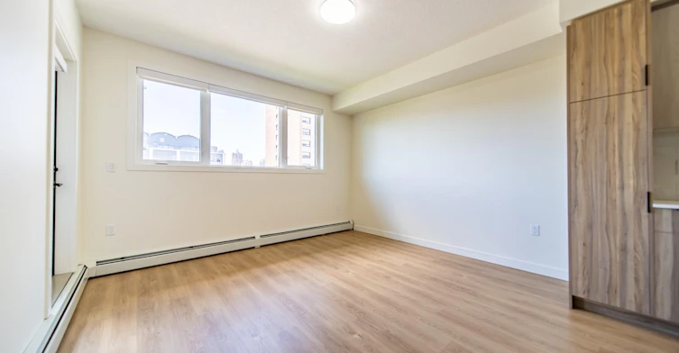 511-320 19th Avenue SW, Calgary, AB, T2S 0C9 - 9