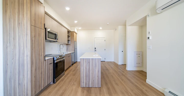 511-320 19th Avenue SW, Calgary, AB, T2S 0C9 - 8