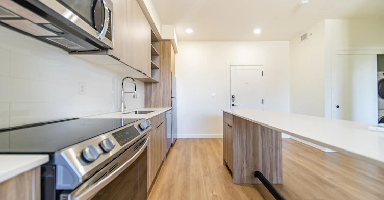 511-320 19th Avenue SW, Calgary, AB, T2S 0C9 - 7