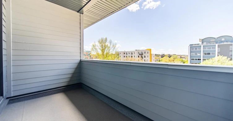511-320 19th Avenue SW, Calgary, AB, T2S 0C9 - 2