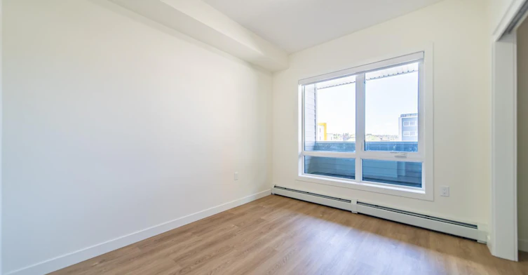 511-320 19th Avenue SW, Calgary, AB, T2S 0C9 - 12