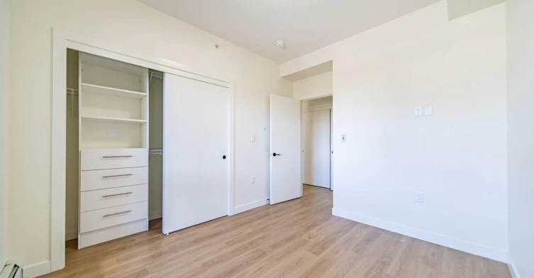 511-320 19th Avenue SW, Calgary, AB, T2S 0C9 - 13
