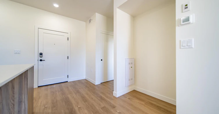 511-320 19th Avenue SW, Calgary, AB, T2S 0C9 - 3