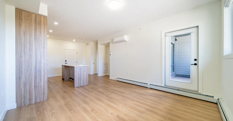 511-320 19th Avenue SW, Calgary, AB, T2S 0C9 - 10