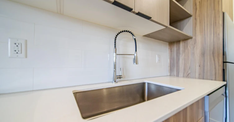 511-320 19th Avenue SW, Calgary, AB, T2S 0C9 - 6