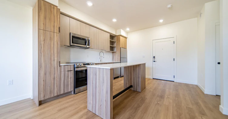 511-320 19th Avenue SW, Calgary, AB, T2S 0C9 - 4