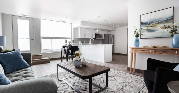 K-167 Colony Street, Winnipeg, MB, R3C 1B7 - 2
