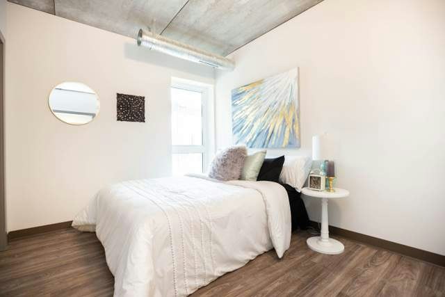 K-167 Colony Street, Winnipeg, MB, R3C 1B7 - 17