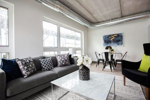 K-167 Colony Street, Winnipeg, MB, R3C 1B7 - 7
