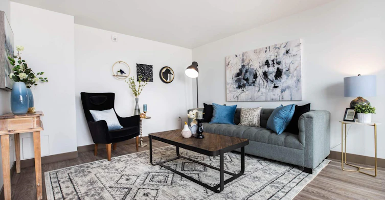 K-167 Colony Street, Winnipeg, MB, R3C 1B7 - 8