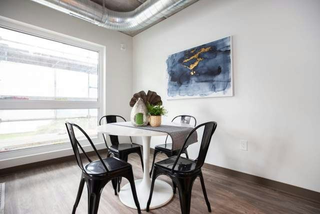 K-167 Colony Street, Winnipeg, MB, R3C 1B7 - 12