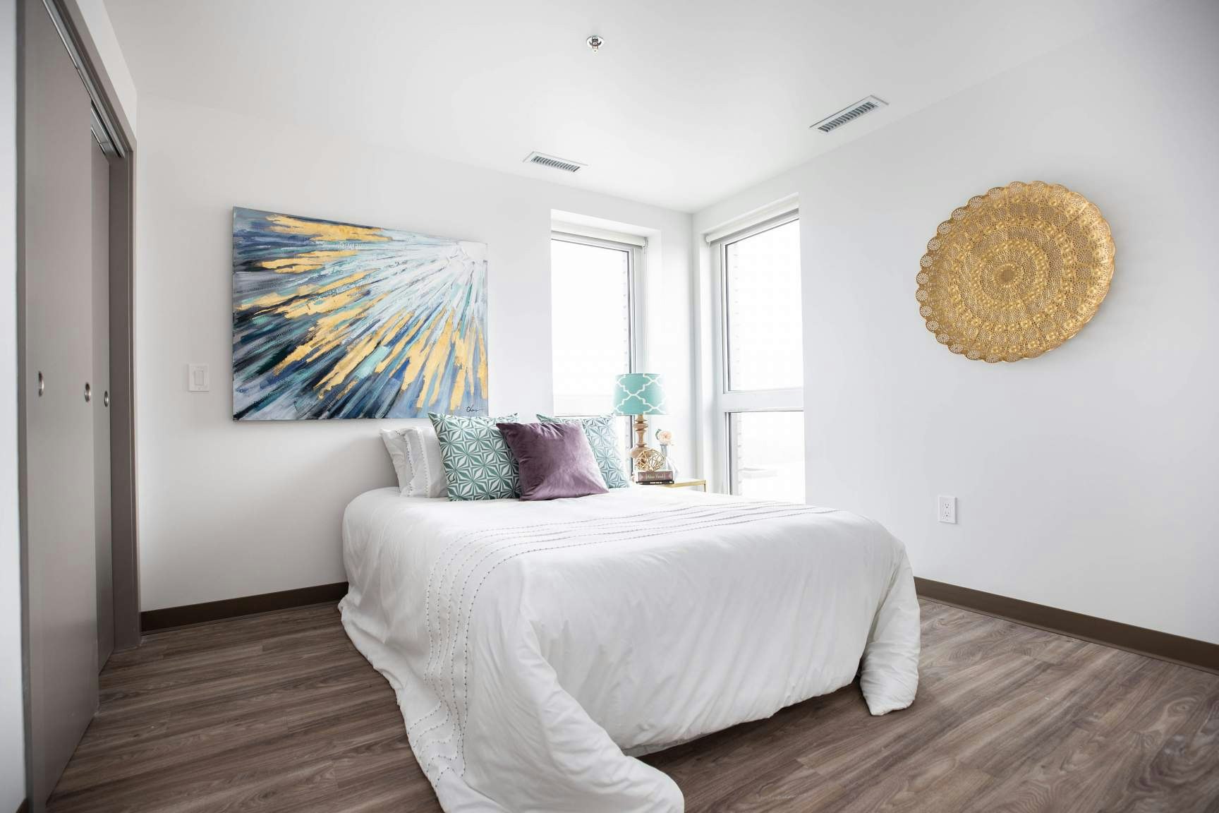 K-167 Colony Street, Winnipeg, MB, R3C 1B7 - 9