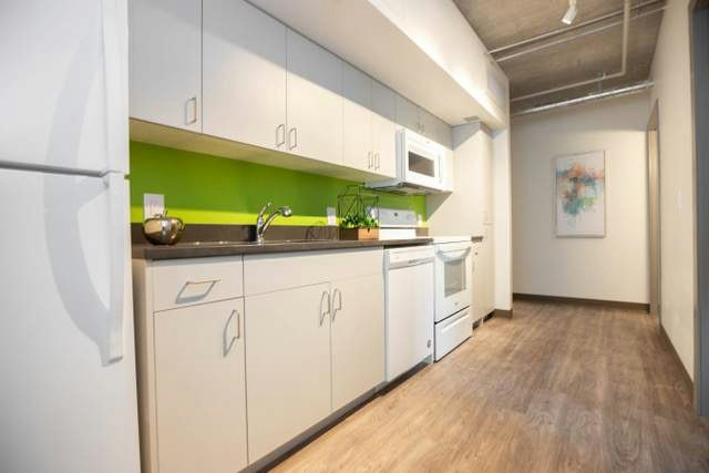 K-167 Colony Street, Winnipeg, MB, R3C 1B7 - 19