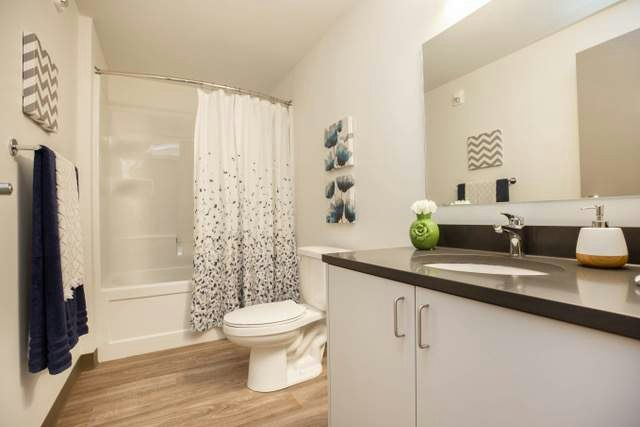 K-167 Colony Street, Winnipeg, MB, R3C 1B7 - 15