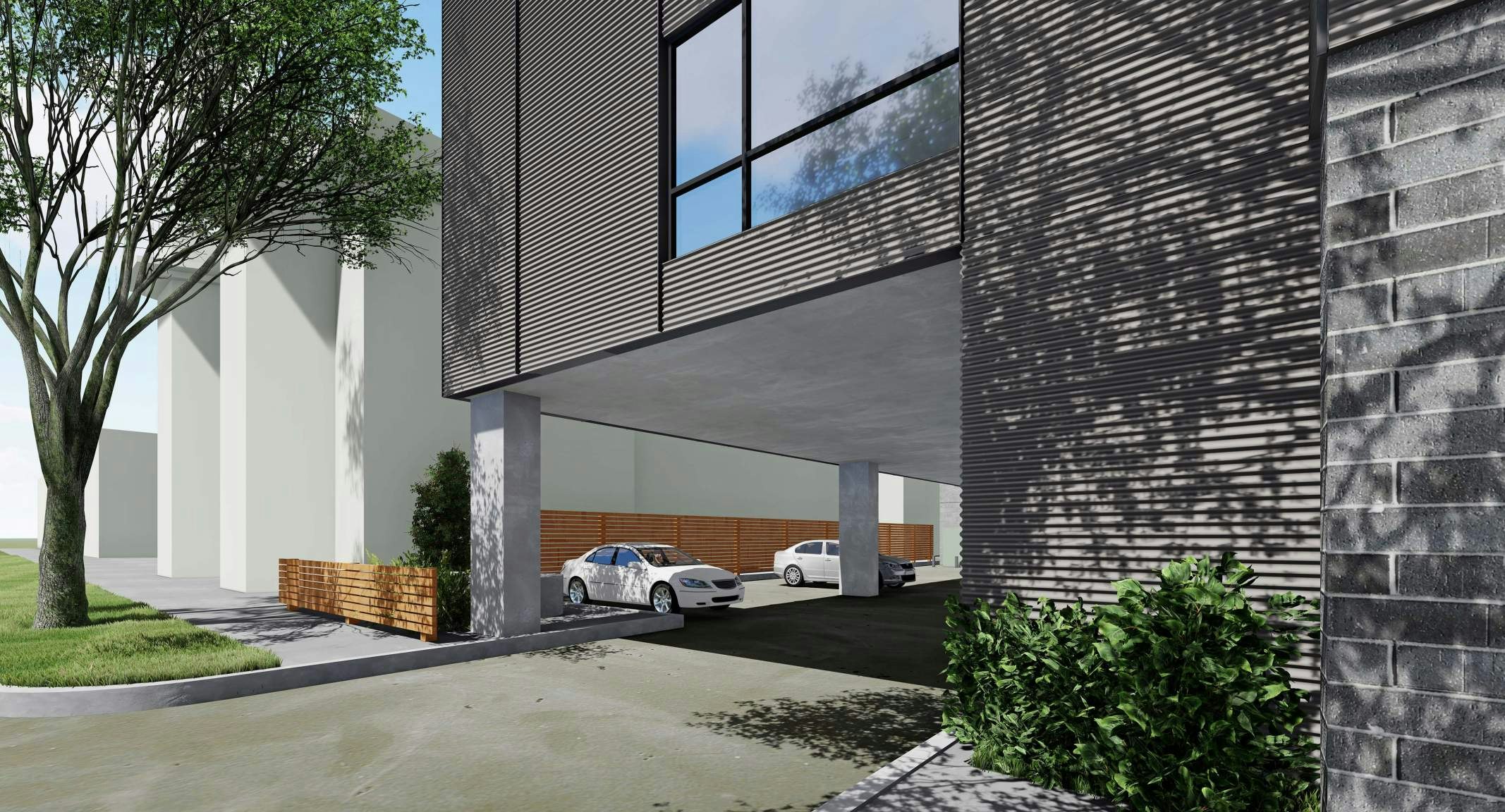 K-167 Colony Street, Winnipeg, MB, R3C 1B7 - 32