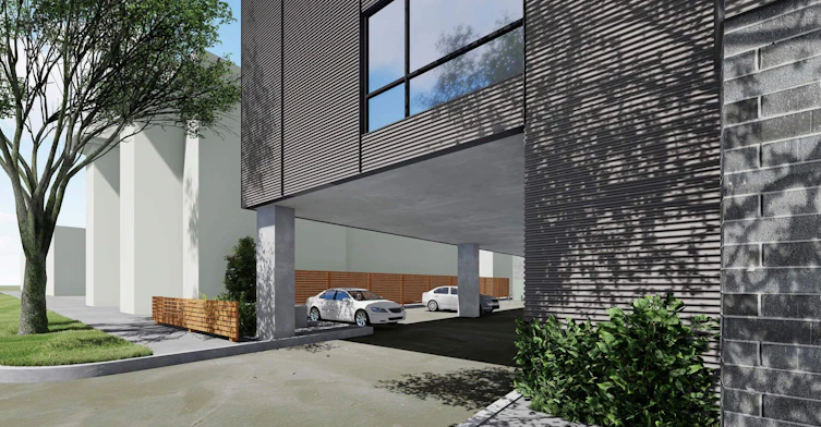 L-167 Colony Street, Winnipeg, MB, R3C 1B7 - 32