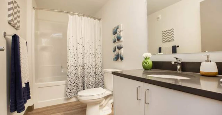 K-167 Colony Street, Winnipeg, MB, R3C 1B7 - 15