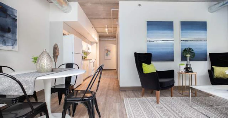 K-167 Colony Street, Winnipeg, MB, R3C 1B7 - 10