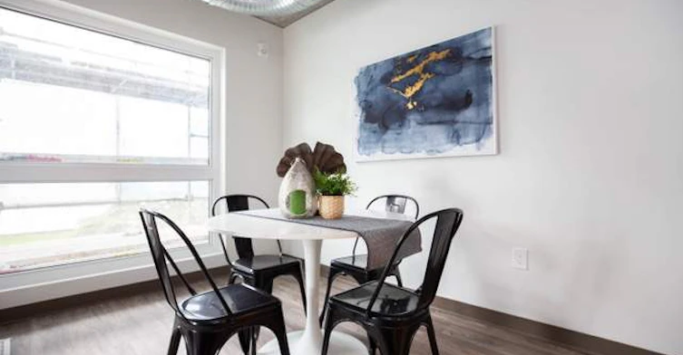 K-167 Colony Street, Winnipeg, MB, R3C 1B7 - 12
