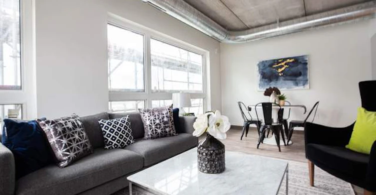 K-167 Colony Street, Winnipeg, MB, R3C 1B7 - 7