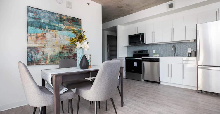 B1-290 Colony Street, Winnipeg, MB, R3C 1B5 - 7